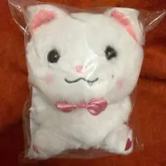 超特急　タカシ　ぬいぐるみ 超特急 ぬいぐるみ タカシ 3つセット