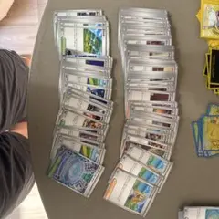 ポケモンカード サポートカード　まとめ売り