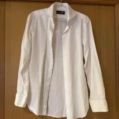 Maker's Shirt スリムフィット 225 Liberty 38-82