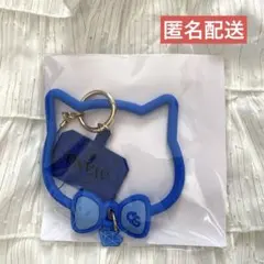 2026年最新】Cutie street ペンライトの人気アイテム - メルカリ