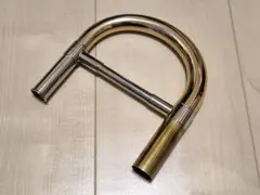 Item thumbnail for item d553bfe5-c212-4b57-bbae-1e14a12b2b3e