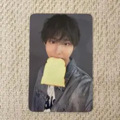 2025年最新】Kick flip サインの人気アイテム - メルカリ