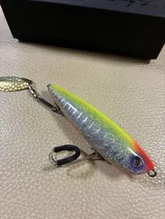 ninna ニンナ　トップブリッジ　ティート　ローカル　ボッコム　アブディール ninna ニンナ トップブリッジ ティート ローカル ボッコム アブ