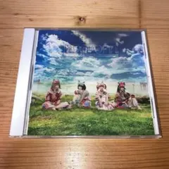 ゆるめるモ！ あのちゃん ano YOUTOPIA TOUR FINAL DVD - メルカリ