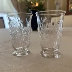 2026年最新】トーマスウェッブの人気アイテム - メルカリ