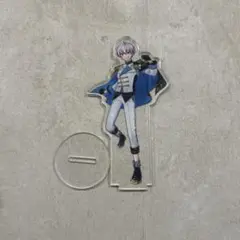 もみじ様 リクエスト 2点 まとめ商品