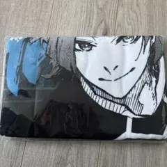ミヒャエル・カイザー ブルロ展 まとめ売り - メルカリ
