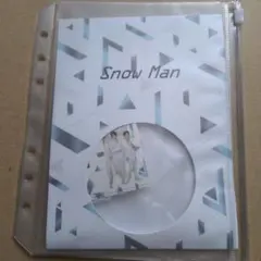 my様 リクエスト 5点 まとめ商品