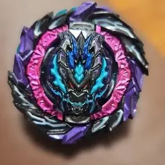 2026年最新】ロアバハムートの人気アイテム - メルカリ