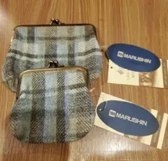 Item thumbnail for item a1bac527-f45c-4a00-a616-846522265a5c