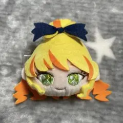 Item thumbnail for item 35697ba4-d344-40b5-8e5f-c18c656efb84