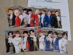 Item thumbnail for item 4a09d250-1e2c-414f-af65-e60b851373d2