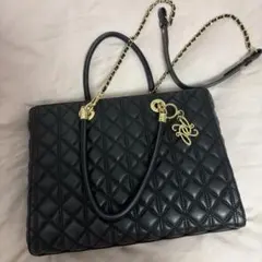 2026年最新】2WAYキルティングショルダーバッグの人気アイテム - メルカリ