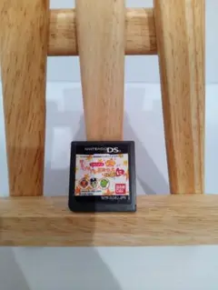 2025年最新】3ds たまごっち プチプチおみせっちの人気アイテム