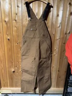 Item thumbnail for item 3d6d09b3-d14f-4de9-a494-b8c922398745