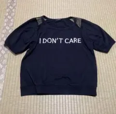 イング　Tシャツ　カットソー