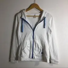 Item thumbnail for item 3cd218ce-12ac-467d-bcd6-001bf198a5c4