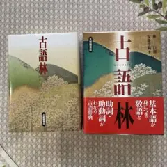 Item thumbnail for item e9ed6182-e14b-4948-82d9-e41f3b045445