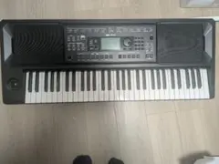 2026年最新】KORG EK-50の人気アイテム - メルカリ