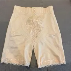 【最終値下げ‼️】セモア矯正下着　ガードル　90