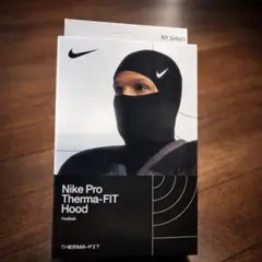 Item thumbnail for item 87318684-9c86-453c-8637-e1bd91208a5a