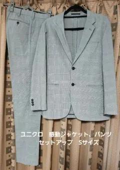 Item thumbnail for item 62e57cc6-a2f0-4080-b4ef-11b1aac8fc73