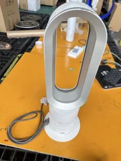 2026年最新】dyson hot + cool ファンヒーター ダイソン ホットアンド