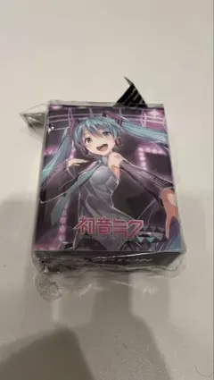 2026年最新】ultra pro デッキケースの人気アイテム - メルカリ