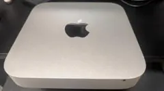 Mac mini 2014