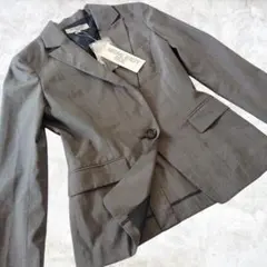 Item thumbnail for item a80b751b-ba3a-4c50-99b6-9e6bd17a13cc