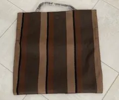 URBAN RESEARCHトートバッグ