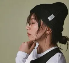 2025年最新】東原亜希 forme ハットの人気アイテム - メルカリ