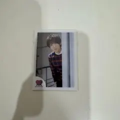 Item thumbnail for item 79f88254-5c9b-406a-b46e-8caf483f914e