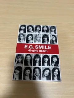 E-girls CD DVD アルバム セット まとめ売り - メルカリ
