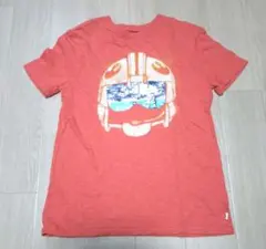 GAP Kids　スターウォーズ　Tシャツ　150《ＸＬ》