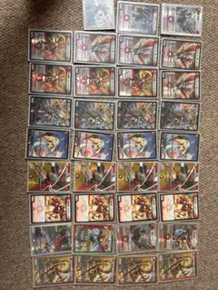 2026年最新】赤白アーマードの人気アイテム - メルカリ