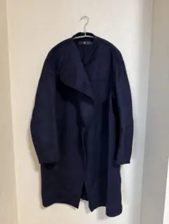 UNIQLO× ＋J コラボ！