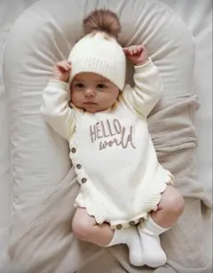 Item thumbnail for item 1f61afb4-3d40-49cd-a41d-f7d601df8b58