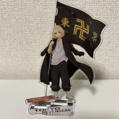 Item thumbnail for item 4310b365-969e-46c9-afeb-86f0df431628