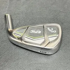 2026年最新】キャロウェイ epicウェッジの人気アイテム - メルカリ