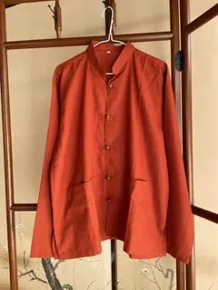 bouzukun様専用 スズキタカユキ justaucorps ジャケット - メルカリ