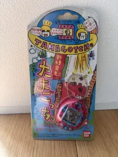 BANDAI GUTS! by TAGE 電子おもちゃ 新品未開封 - メルカリ