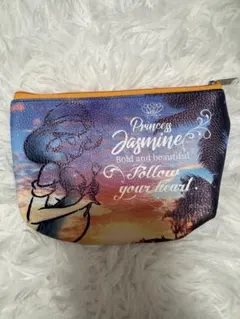 Item thumbnail for item 11c5ac6c-ce3b-4f38-af63-2b8b1ce1de50