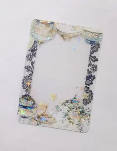 Item thumbnail for item 1d4d0768-35af-41f5-ac0e-392492f494a2