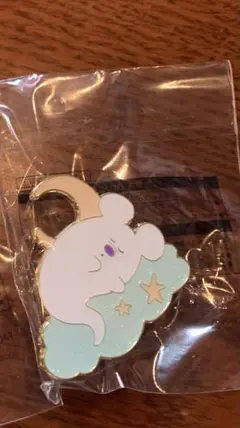 Item thumbnail for item d73a4fc8-5153-450b-92a4-c1d5d83322af