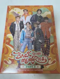 2026年最新】back to the memories blu-ray 2の人気アイテム - メルカリ