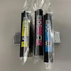 あーぽ様 リクエスト 2点 まとめ商品