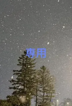 【pontaro3様専用】FRAMeWORKキルティング 2WAYテントブルゾン