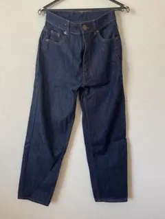 Item thumbnail for item 8dd22a11-1489-4434-91ad-4f557c3d613f