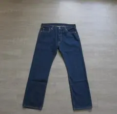 希少 サークルR 80s Levi's 501バレンシア ハチマルW33L32 - メルカリ